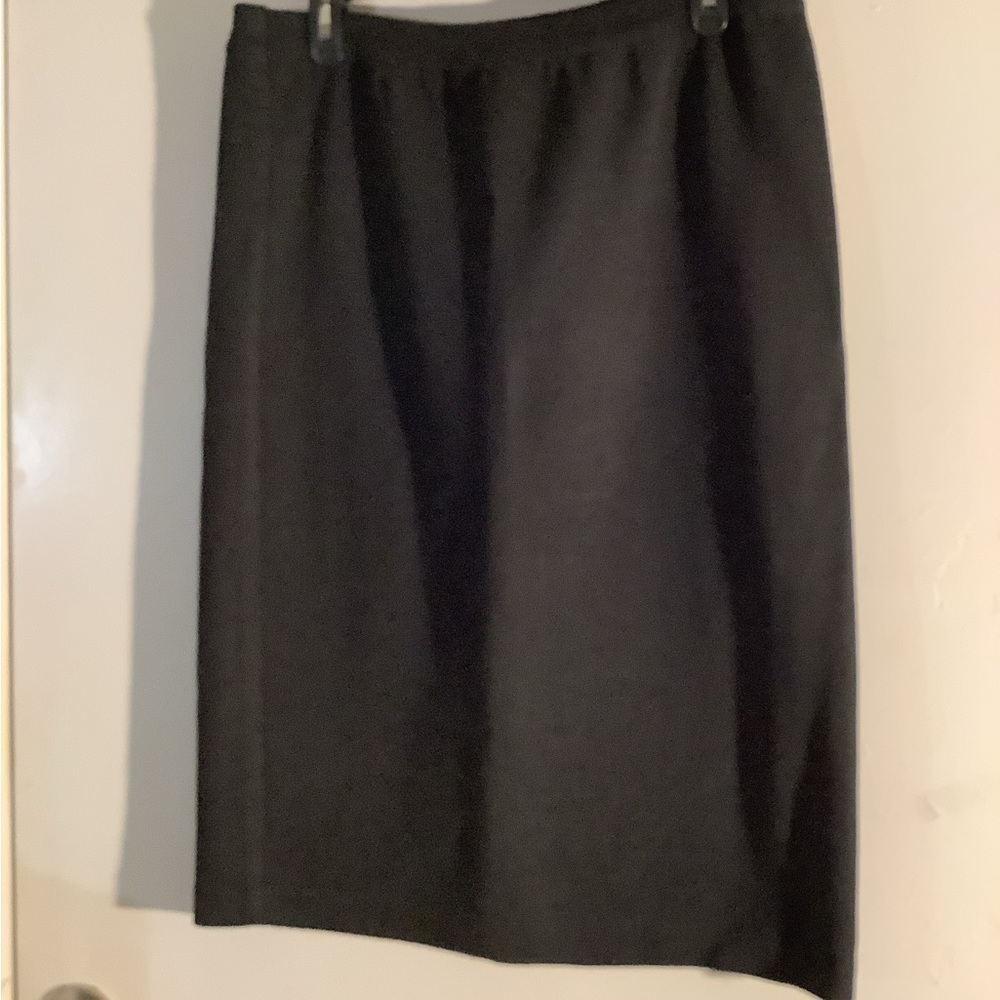 August Max Women, Size 1X